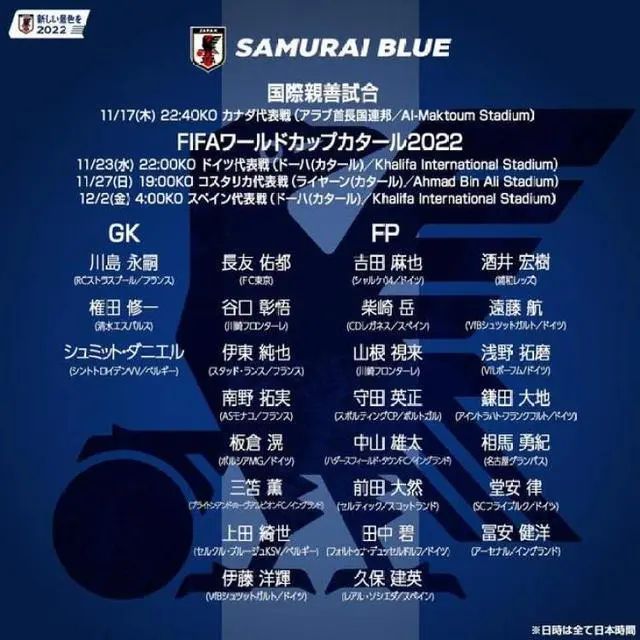 正式启动征集正是从这大方的玩笑中，我们可以想象出二人私底下关系之深厚，对彼此没有防备心